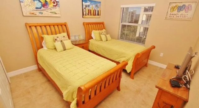 Oceanwalk 13-401 Apartment 3