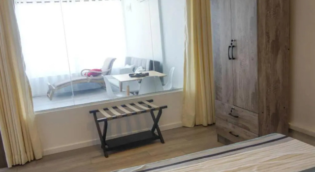 Rankoth House, Забронировать Отель Коломбо Округ Коломбо, рядом с Paradise Road
