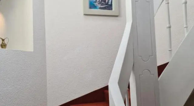 Четырёхместный номер Standard Esos Hotel Quelle