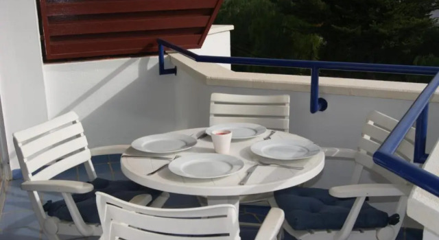 Vinyet Sunshine 2 Bed 2 Bath Steps From the Beach, Забронировать Отель Ситжес Коста-дель-Гарраф, рядом с Les Anquines Beach