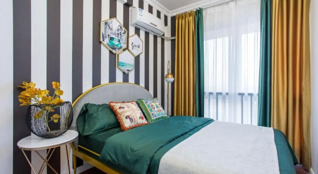 Hefei Shushan·Jindadi1912·, Prenota Hotel Shushan 