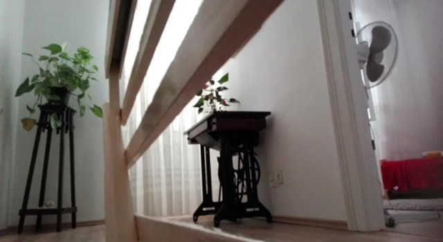 Апартаменты Apartman Dražin