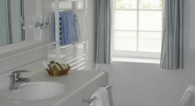 Номер Standard Romantik Hotel Tuchmacher