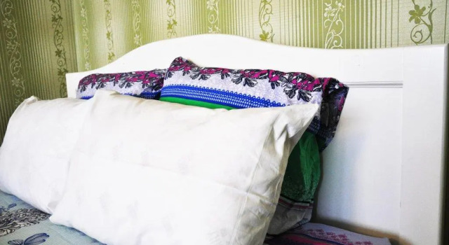 Garant Apart-Hotel, Buchen Sie Aparthotel Aparthotels in Oblast Moskau, Aparthotel