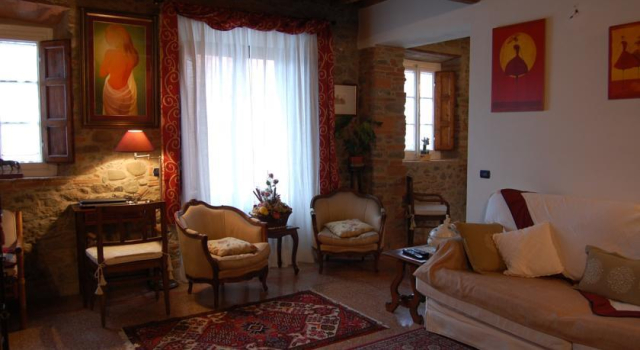 Corte di Anna