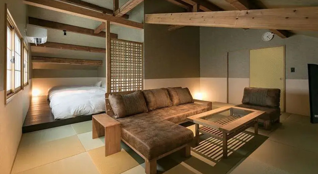 Asobe, Prenota Hotel Hotel economici a Aso