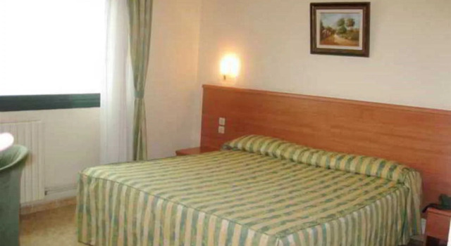 Hôtel Hammamet Alger, Rezervasyon Otel Algiers Province otoparklı oteller, Otopark