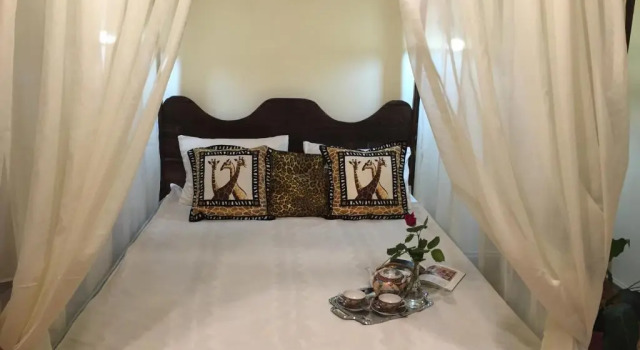 Casa Weiss 2, Varaa Hotelli Sibiu Old Town 