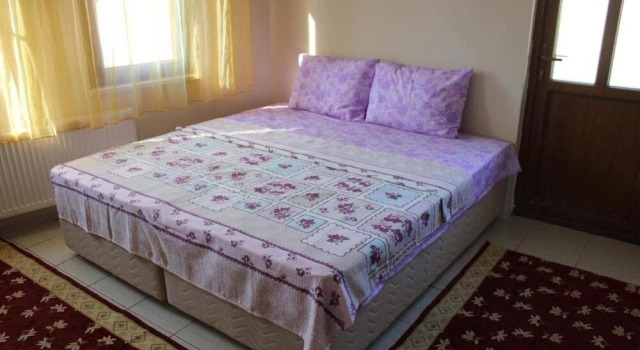 Alayli Apart Otel