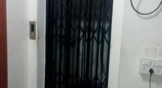 Hotel Shreeji Sadan, Забронировать Отель Отели штата Раджастхана с парковкой, Парковка