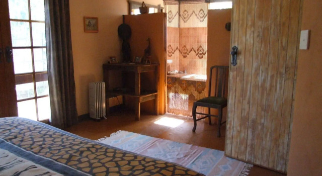 Fernmark Inn, Rezervovat Penzión se snídaní Brogo 