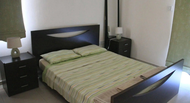 Maricosta Villas, Reservar Hotel Protaras Famagusta, perto de Kalamies Beach