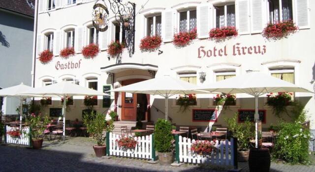 Hotel Hanoi, Забронировать Отель  