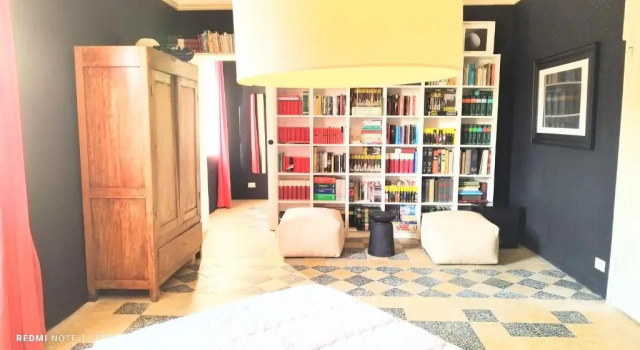Номер Standard Matilde Rooms