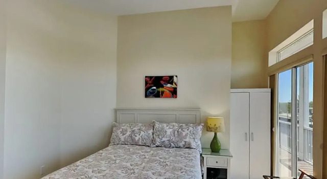 244 Flamingo by Distinctive Beach Rentals, Забронировать Дом для отпуска Форт-Майерс-Бич Fort Myers Area