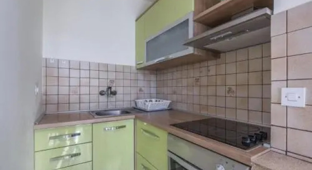 Bungalow Pintar, Rezervovat Hotel Hotely v Dajla s parkováním, Parkování