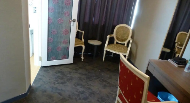 Полулюкс Hotel 138 @ Bestari