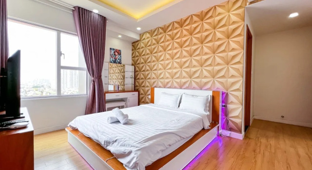 Jennyhomes Sunrise City