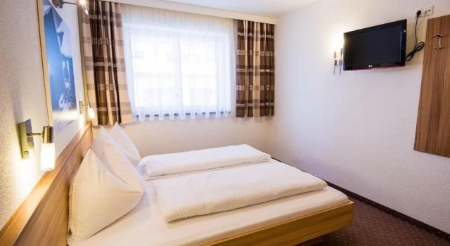 Appartements Platzl, Забронировать Отель Зерфаус Серфаус-Фисс-Ладис