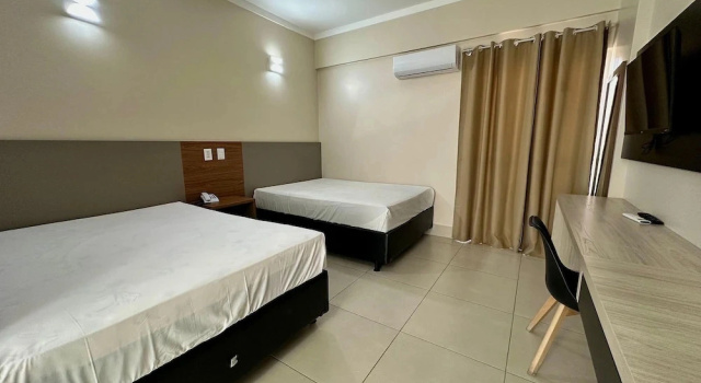 Апартаменты Spazzio diRoma - Apartamentos JN