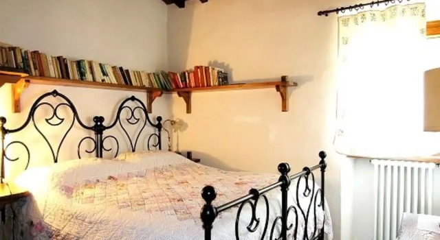 Casale Le Torri