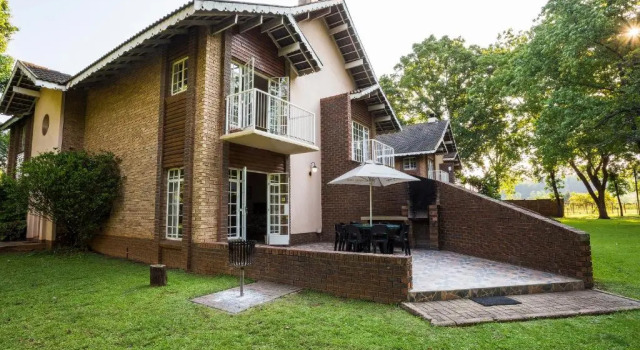 Апартаменты c 1 комнатой с красивым видом из окна Merry Pebbles Resort