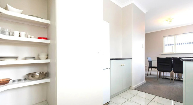 The Burswood Townhouse, Reserva ahora Hotel Burswood Perth