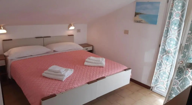 Hotel Elisabetta Cattolica, Забронировать Отель Каттолика Побережье Римини, рядом с Аквариум Le Navi