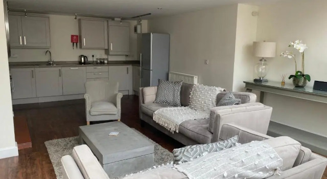 Kings Head Bawburgh, Забронировать Отель Бизнес-отели Англии, 4* 5*