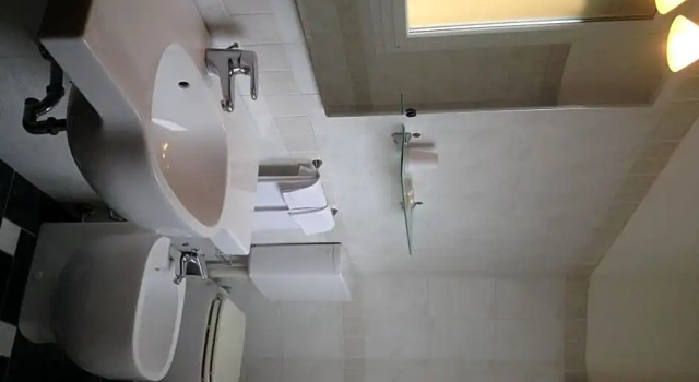 Номер Economy Hotel Fiera Wellness & Spa