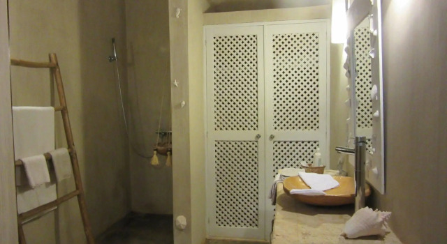 Villa Los Gorgones, Prenota Villa Ville a Samana, Villa