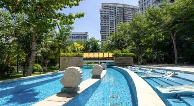 Haizhiyu Hostel, Rezerwuj Hostel Lingshui Hainan