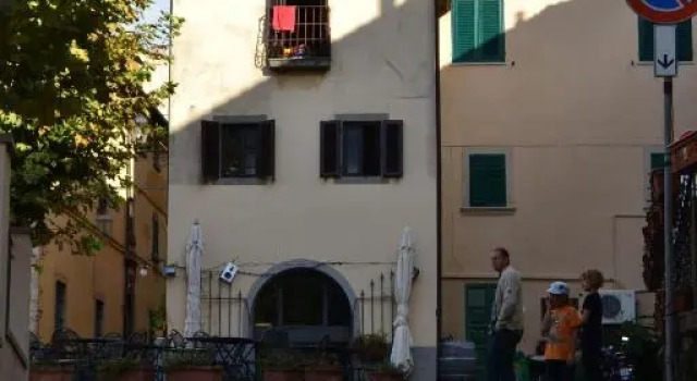 Casa del Popolo 3