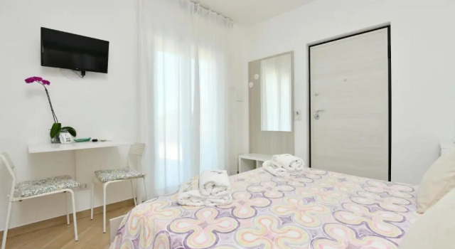 B&b Il sogno, Buchen Sie Bed & Breakfast Castellabate Cilento Coast
