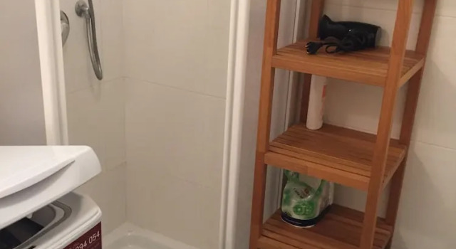 Апартаменты Comfort CasaDalsass DolomitiPaganellaLagoMolveno
