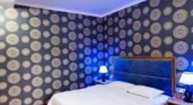 Mianyang Triumph Business Inn, Prenota Hotel Mianyang Sichuan