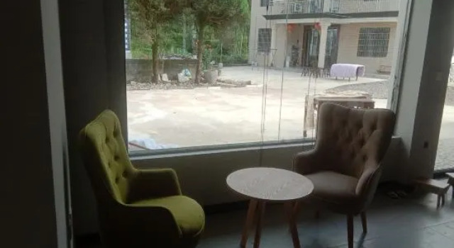 Zuimei Guesthouse, Rezerwuj Hotel Xuancheng Anhui
