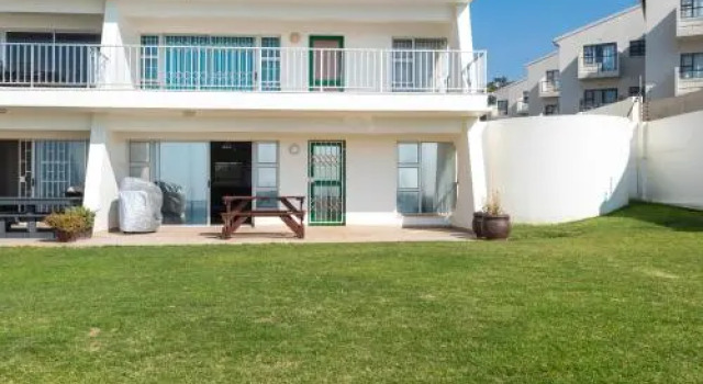 La Mustique 4, Забронировать Отель Баллито Durban North Coast