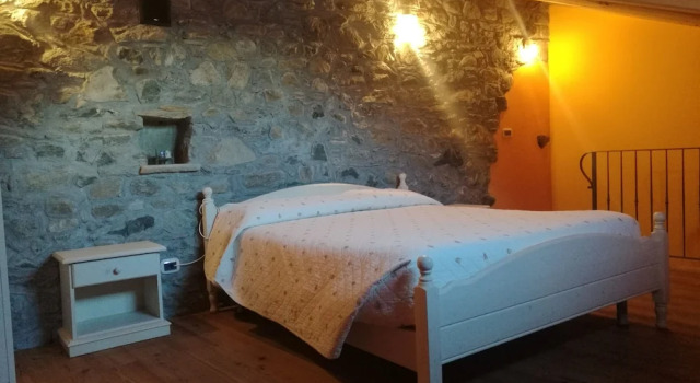 La Maison d'Amelie