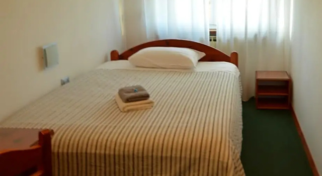 Номер Standard Alla Valle di Banne