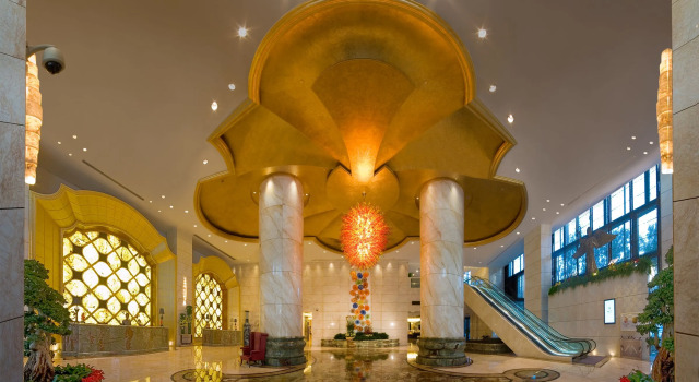 Номер Standard Radegast Hotel CBD