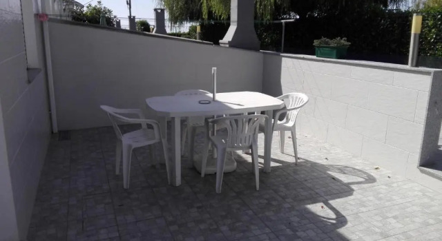 Коттедж Holiday home and weekends, 4