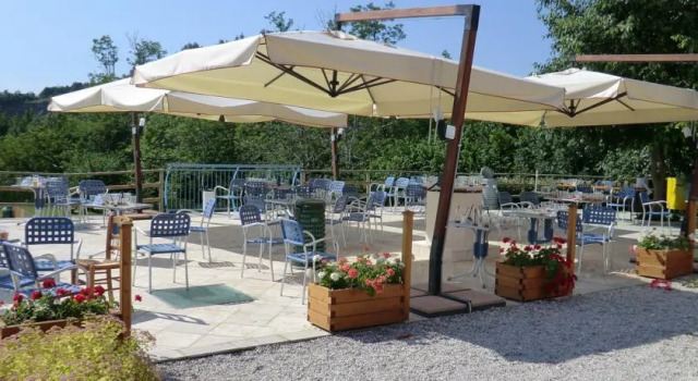 Country House Cunial, Prenota Hotel Possagno Veneto