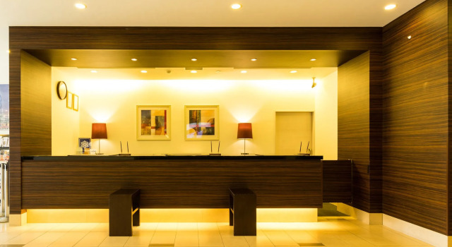 Dormy Inn Kurashiki, Rezerwuj Hotel Kurashiki 