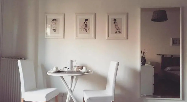 B&B La Peonia, Varaa Bed and Breakfast Reggio di Calabria Calabria