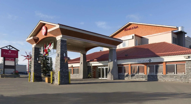Номер Standard South Hill Lodge