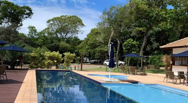 temporada4estacoes, nos siga no insta! Praia do Forte
