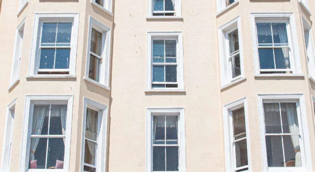The Belgrave Hotel Tenby, Забронировать Отель Отели Тенби 3 звезды, рядом с Castle Hill, 3*