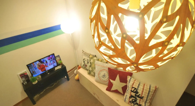 Tsuruhashi Guesthouse Musubu Stay, Забронировать Отель Сакаи Осака, рядом с TKX Corporation
