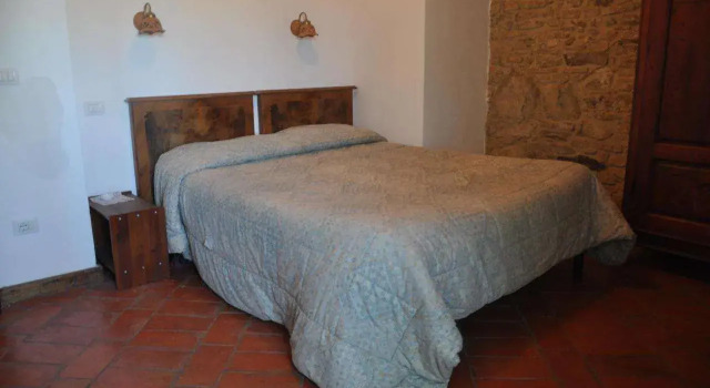 Al Soci La Tasca